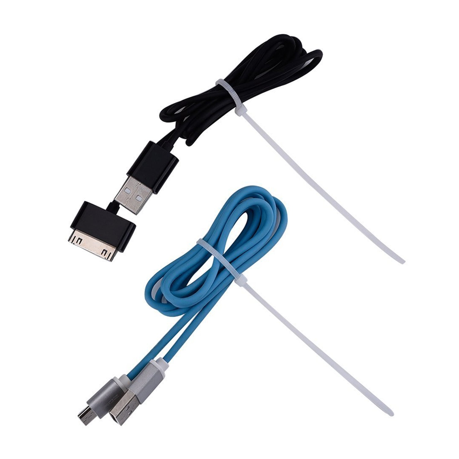 3.2x200 MM Nylon Self Locking Cable Ties, Heavy Duty Strong Zip Wire Tie. Pack of 100 - Black. 3.2x200 MM Nylon Self Locking Cable Ties, Heavy Duty Strong Zip Wire Tie. Pack of 100 - Black.